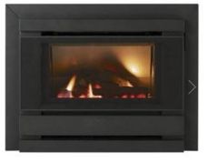 Inbuilt surround (3 sided) 75mm for ALL Canterbury Models