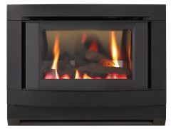 Cremorne Powerflue Gas Fireplace