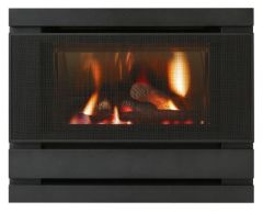 Fitzroy Standard Flue Mesh Guard
