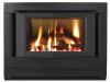 Canterbury Classic Inbuilt Gas Fireplace