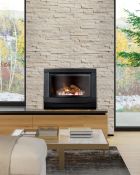 Armadale Balanced Flue Gas Fireplace