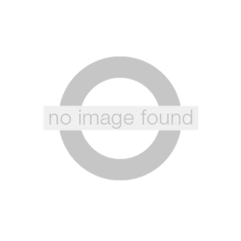 Round Flue Kit Suitable For Cannon Freestanding Openflue Heaters