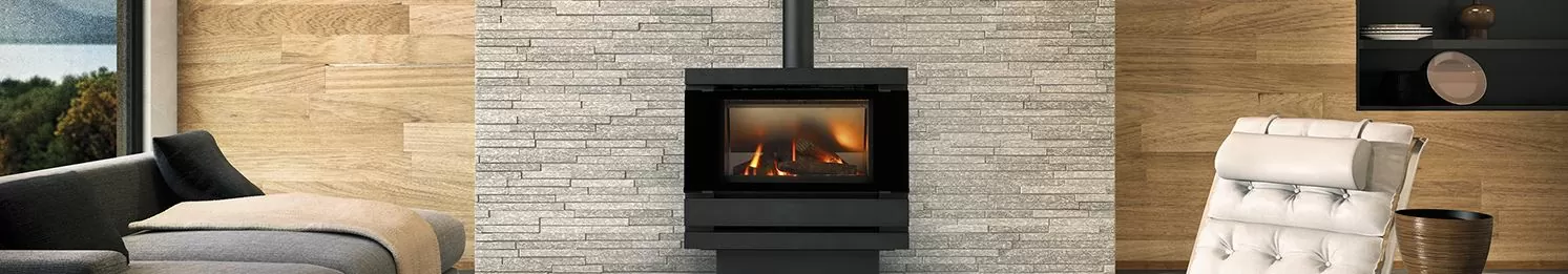 Cannon gas heaters and fireplaces about us