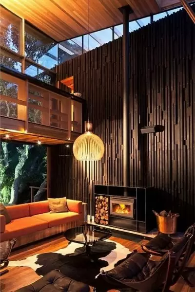 A Winter Ready Checklist