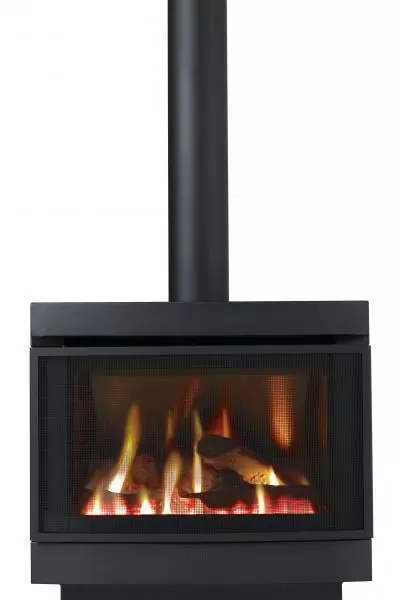 Canterbury Classic Freestanding