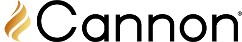 Canon Logo