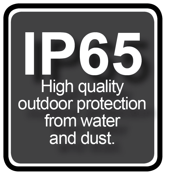 IP65 IP65